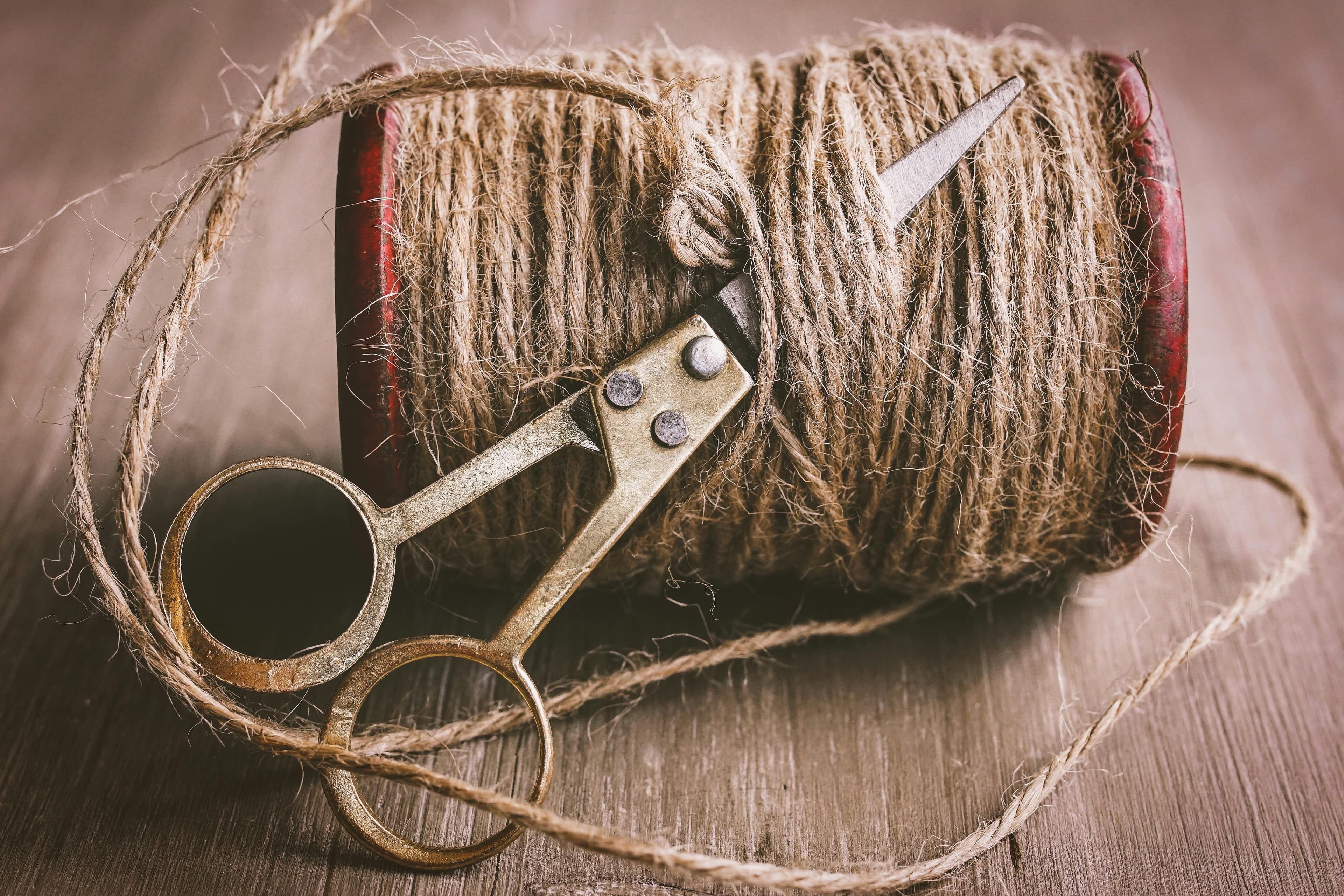 Understanding Strings in JavaScript: Methods, Operations, and Best Practices.